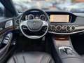 Mercedes-Benz S 350 S 350 BlueTec / d Aut. | Panorama | Burmester | - thumbnail 14
