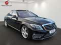 Mercedes-Benz S 350 S 350 BlueTec / d Aut. | Panorama | Burmester | - thumbnail 3