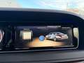 Mercedes-Benz S 350 S 350 BlueTec / d Aut. | Panorama | Burmester | - thumbnail 29