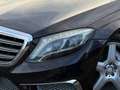 Mercedes-Benz S 350 S 350 BlueTec / d Aut. | Panorama | Burmester | - thumbnail 7
