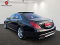 Mercedes-Benz S 350 S 350 BlueTec / d Aut. | Panorama | Burmester | - thumbnail 5