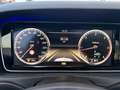 Mercedes-Benz S 350 S 350 BlueTec / d Aut. | Panorama | Burmester | - thumbnail 30