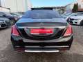 Mercedes-Benz S 350 S 350 BlueTec / d Aut. | Panorama | Burmester | - thumbnail 10