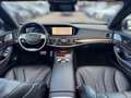 Mercedes-Benz S 350 S 350 BlueTec / d Aut. | Panorama | Burmester | - thumbnail 11