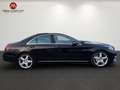 Mercedes-Benz S 350 S 350 BlueTec / d Aut. | Panorama | Burmester | - thumbnail 6