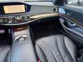 Mercedes-Benz S 350 S 350 BlueTec / d Aut. | Panorama | Burmester | - thumbnail 21