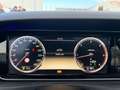 Mercedes-Benz S 350 S 350 BlueTec / d Aut. | Panorama | Burmester | - thumbnail 25
