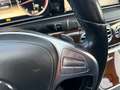Mercedes-Benz S 350 S 350 BlueTec / d Aut. | Panorama | Burmester | - thumbnail 28