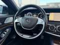 Mercedes-Benz S 350 S 350 BlueTec / d Aut. | Panorama | Burmester | - thumbnail 15