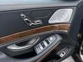 Mercedes-Benz S 350 S 350 BlueTec / d Aut. | Panorama | Burmester | - thumbnail 16