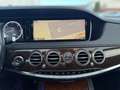 Mercedes-Benz S 350 S 350 BlueTec / d Aut. | Panorama | Burmester | - thumbnail 19