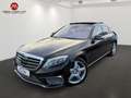 Mercedes-Benz S 350 S 350 BlueTec / d Aut. | Panorama | Burmester | - thumbnail 1