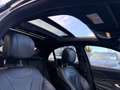 Mercedes-Benz S 350 S 350 BlueTec / d Aut. | Panorama | Burmester | - thumbnail 22