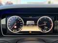 Mercedes-Benz S 350 S 350 BlueTec / d Aut. | Panorama | Burmester | - thumbnail 18