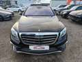 Mercedes-Benz S 350 S 350 BlueTec / d Aut. | Panorama | Burmester | - thumbnail 9