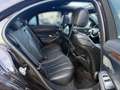 Mercedes-Benz S 350 S 350 BlueTec / d Aut. | Panorama | Burmester | - thumbnail 20