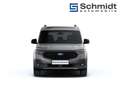 Ford Grand Tourneo Connect Active 2,0L Eblue 122PS M AWD Grau - thumbnail 8