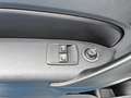 Mercedes-Benz Citan 111 F Long 115cv Bianco - thumbnail 13