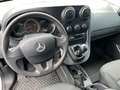 Mercedes-Benz Citan 111 F Long 115cv Bianco - thumbnail 10