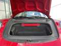 Porsche 911 Targa 4 GTS  ACC/Carbon/Chrono/Bose/AppleCarplay Rot - thumbnail 14