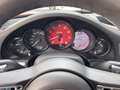 Porsche 911 Targa 4 GTS  ACC/Carbon/Chrono/Bose/AppleCarplay Rot - thumbnail 7
