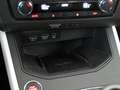 SEAT Arona 1.0 TSI Xcellence Business Intense | Trekhaak | Ad Wit - thumbnail 11