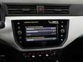 SEAT Arona 1.0 TSI Xcellence Business Intense | Trekhaak | Ad Wit - thumbnail 19