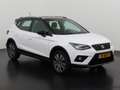 SEAT Arona 1.0 TSI Xcellence Business Intense | Trekhaak | Ad Wit - thumbnail 30
