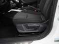 SEAT Arona 1.0 TSI Xcellence Business Intense | Trekhaak | Ad Wit - thumbnail 32