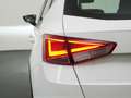 SEAT Arona 1.0 TSI Xcellence Business Intense | Trekhaak | Ad Wit - thumbnail 22
