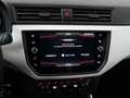 SEAT Arona 1.0 TSI Xcellence Business Intense | Trekhaak | Ad Wit - thumbnail 16