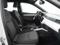 SEAT Arona 1.0 TSI Xcellence Business Intense | Trekhaak | Ad Wit - thumbnail 3