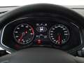SEAT Arona 1.0 TSI Xcellence Business Intense | Trekhaak | Ad Wit - thumbnail 8