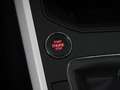 SEAT Arona 1.0 TSI Xcellence Business Intense | Trekhaak | Ad Wit - thumbnail 35