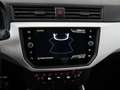 SEAT Arona 1.0 TSI Xcellence Business Intense | Trekhaak | Ad Wit - thumbnail 18