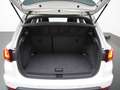 SEAT Arona 1.0 TSI Xcellence Business Intense | Trekhaak | Ad Wit - thumbnail 23
