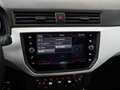 SEAT Arona 1.0 TSI Xcellence Business Intense | Trekhaak | Ad Wit - thumbnail 15