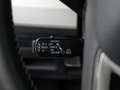 SEAT Arona 1.0 TSI Xcellence Business Intense | Trekhaak | Ad Wit - thumbnail 34