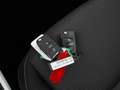 SEAT Arona 1.0 TSI Xcellence Business Intense | Trekhaak | Ad Wit - thumbnail 36