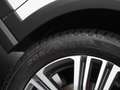 SEAT Arona 1.0 TSI Xcellence Business Intense | Trekhaak | Ad Wit - thumbnail 27