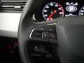 SEAT Arona 1.0 TSI Xcellence Business Intense | Trekhaak | Ad Wit - thumbnail 7