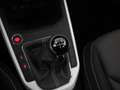 SEAT Arona 1.0 TSI Xcellence Business Intense | Trekhaak | Ad Wit - thumbnail 10
