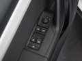 SEAT Arona 1.0 TSI Xcellence Business Intense | Trekhaak | Ad Wit - thumbnail 31