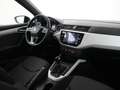 SEAT Arona 1.0 TSI Xcellence Business Intense | Trekhaak | Ad Wit - thumbnail 2