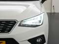 SEAT Arona 1.0 TSI Xcellence Business Intense | Trekhaak | Ad Wit - thumbnail 21