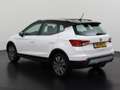 SEAT Arona 1.0 TSI Xcellence Business Intense | Trekhaak | Ad Wit - thumbnail 6
