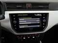 SEAT Arona 1.0 TSI Xcellence Business Intense | Trekhaak | Ad Wit - thumbnail 20