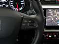 SEAT Arona 1.0 TSI Xcellence Business Intense | Trekhaak | Ad Wit - thumbnail 9