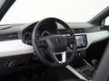 SEAT Arona 1.0 TSI Xcellence Business Intense | Trekhaak | Ad Wit - thumbnail 33