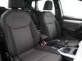 SEAT Arona 1.0 TSI Xcellence Business Intense | Trekhaak | Ad Wit - thumbnail 25
